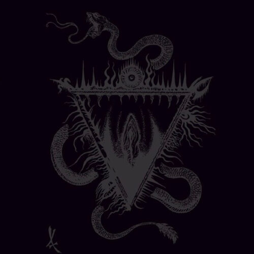 Abigail / Morbid Devastation - "Demon / Cadaver Synod" Split EP