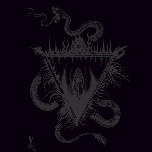 Abigail / Morbid Devastation - "Demon / Cadaver Synod" Split EP
