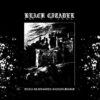 Black Citadel - "Relics Of Forgotten Satanist Wisdom" LP