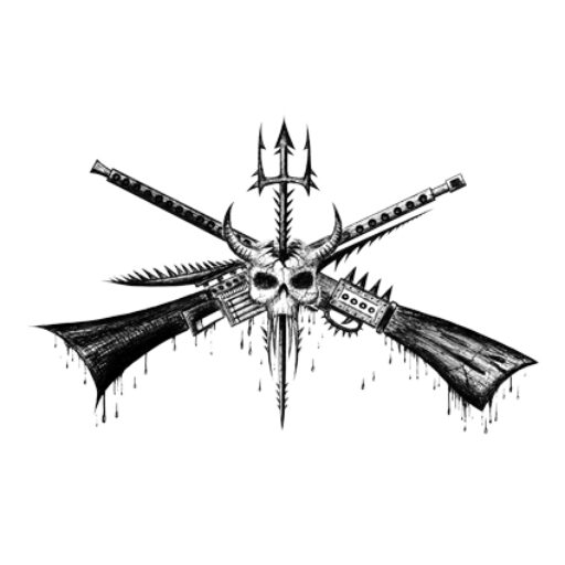 WolfKult Religion