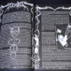 Ancient Spirit Terror - "Issue 8" Zine
