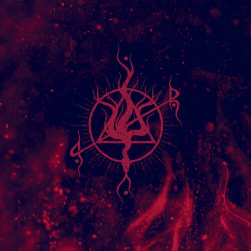 Pyra - "Pyra" CD