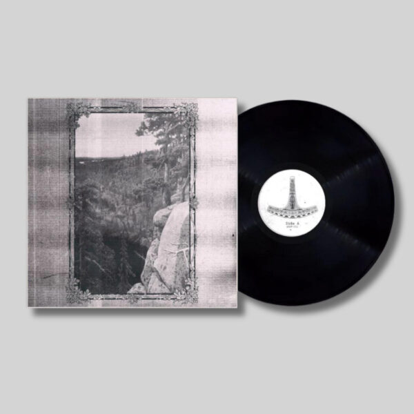 Herugrim - "Demo XXMMII" EP