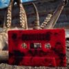Opositor - "Opositor" Tape