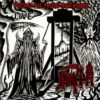 Death - "Destroy All Posers And Whimps" 2LP
