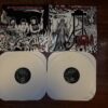 Death - "Destroy All Posers And Whimps" 2LP