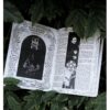 Arcane Archivist - "Issue 6" Zine