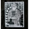 Arcane Archivist - "Issue 6" Zine