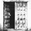 Candelabrum - "Transmutations" LP (White vinyl)