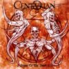Centurian - I Swear To The Beast 666 Centurian - "I Swear To The Beast 666" LP