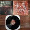 Centurian - I Swear To The Beast 666 2 Centurian - "I Swear To The Beast 666" LP