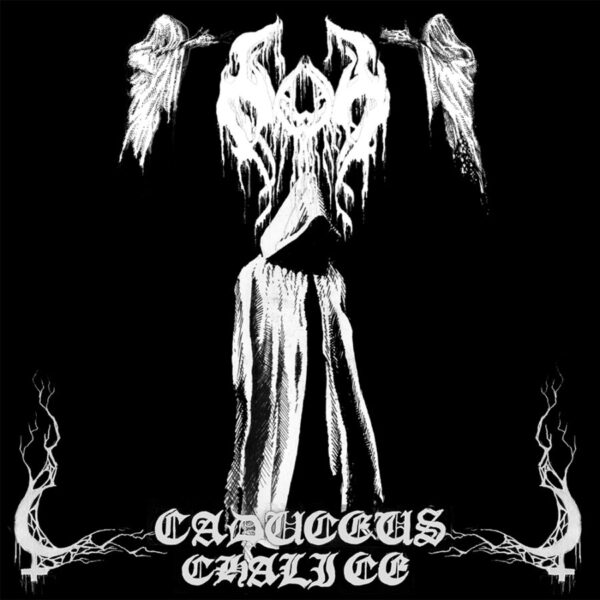 _12jacket_3mm_spine.indd Moon - "Caduceus Chalice" LP