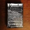 Asiratic Lithomancy / Reich der Geister - "Same" Split Tape