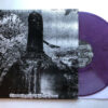 Thirsting Ampoule - Transmigration Of The Nashamot 1 Thirsting Ampoule - "Transmigration Of The Nashamot" LP