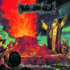 Nekromanteion - "The Sinister Flame" EP