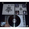Sabbat - "Envenom" LP