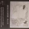 Sexlucifer - "Satanic Lesbian Nuns" Tape