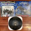 Suffocation - "Debut Suffocating Show" LP