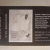 Sexlucifer - "Satanic Lesbian Nuns" Tape