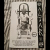 Altar Zine "Issue #1" Zine