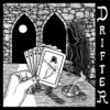 Drifter - Beggars Ransom1 Drifter - "Beggars Ransom" EP