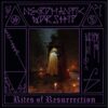 necromantic-worship-rites-of-resurrection-lp Necromantic Worship - "Rites Of Ressurection" LP