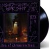 necromantic-worship-rites-of-resurrection-lp2 Necromantic Worship - "Rites Of Ressurection" LP