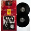 slayer_deutschmuseum2 Slayer - "Live At Deutsch Museum In Munchen, Germany 19.01.1989" 2LP