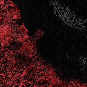 Flagelo - "Insaciable" LP