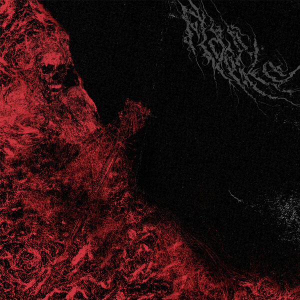 Flagelo - "Insaciable" LP