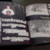 Varathron - Procreation - Booklet 2 Varathron - "Procreation Of The Unaltered Evil" EP + booklet