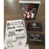 day-of-darkness-beherit-impaled-nazarene-belial-amorphis-2-x-tape-box (1) Beherit / Impaled Nazarene / Belial / Amorphis - "Day Of Darkness Festifall 91" Double tape Boxset