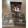 day-of-darkness-beherit-impaled-nazarene-belial-amorphis-2-x-tape-box Beherit / Impaled Nazarene / Belial / Amorphis - "Day Of Darkness Festifall 91" Double tape Boxset