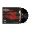 desaster-the-fog-of-avalon-lp-black~2 Desaster - "The Fog Of Avalon" LP