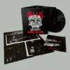 dorsalatlantica-antesdofim-black Dorsal Atlântica - "Antes Do Fim" LP