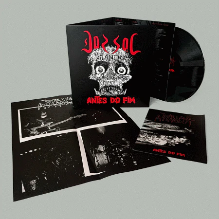 dorsalatlantica-antesdofim-black Dorsal Atlântica - "Antes Do Fim" LP