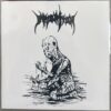 Immolation - Demo II EP [WolfKult Religion]