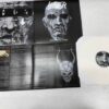 Slayer - Diabolus By Design - LP (White vinyl)