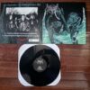 Unleashed - Fuck Christ Fuck Islam [WolfKult Religion]