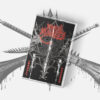 Beast Majesty - Ungodly Revenge - Tape [WolfKult Religion]
