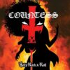 Countess - Hells Rock and Roll - LP [WolfKult Religion] 1