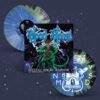 Blood Storm - Pestilence From The Dragonstar (2) [WolfKult Religion]