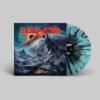 Bloodstar - First Sighting - LP (2) [WolfKult Religion]