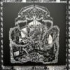Corpus Offal -Undergang - Split EP - Vinyl [WolfKult Religion]