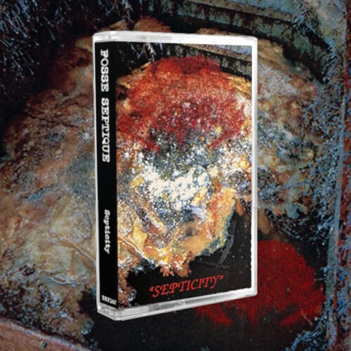 Fosse Septique – Septicity - Tape [WolfKult Religion].jpg