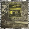 Hemorrhoid - Sequestrum - Split EP - Vinyl [WolfKult Religion]